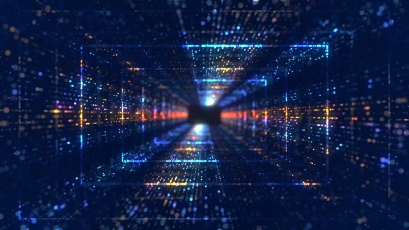 达州软件开发公司推荐：全面解读网络应用程序开发全流程