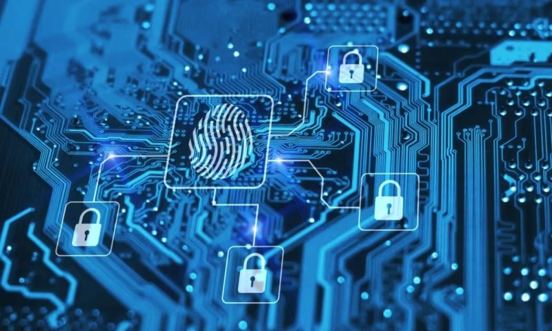 达州小程序开发公司实力比拼:从案例口碑到技术交付的深度测评